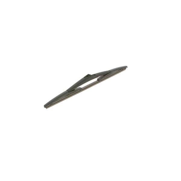 BOSCH galinis valytuvas - 3 397 011 306