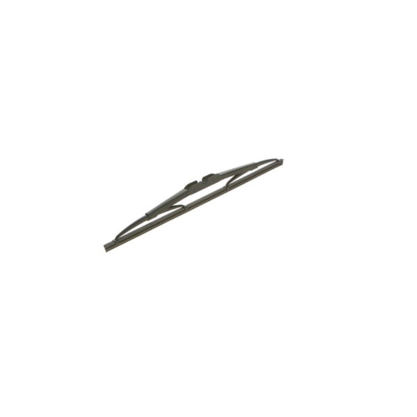 BOSCH galinis valytuvas - 3 397 011 401