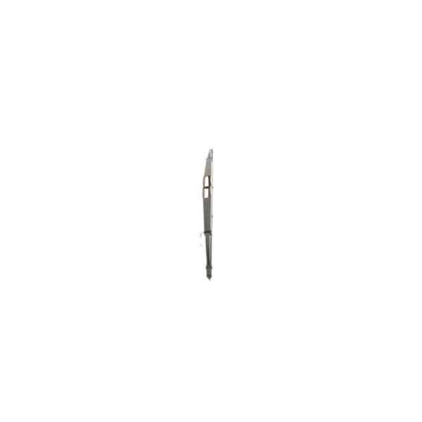 BOSCH galinis valytuvas - 3 397 011 401