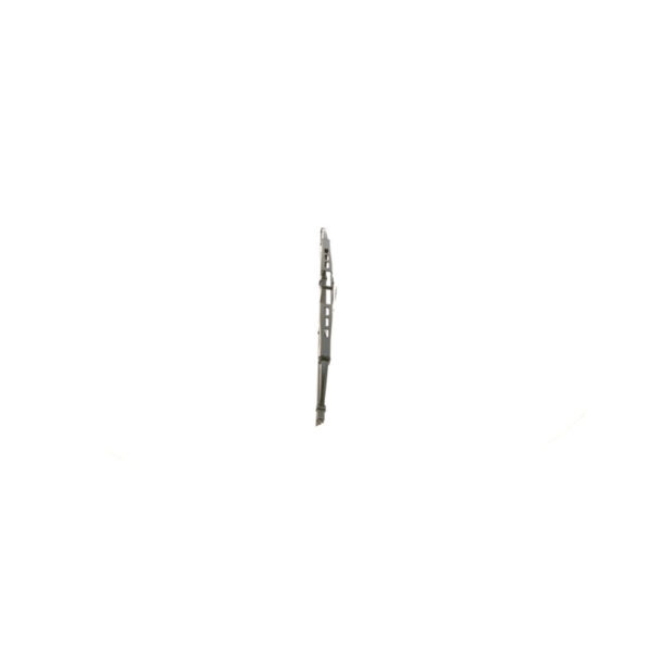 BOSCH galinis valytuvas - 3 397 011 410 - Image 2