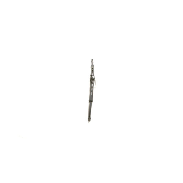 BOSCH galinis valytuvas - 3 397 011 412 - Image 2