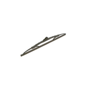 BOSCH galinis valytuvas - 3 397 011 412