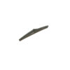 BOSCH galinis valytuvas - 3 397 011 428