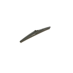 BOSCH galinis valytuvas - 3 397 011 428