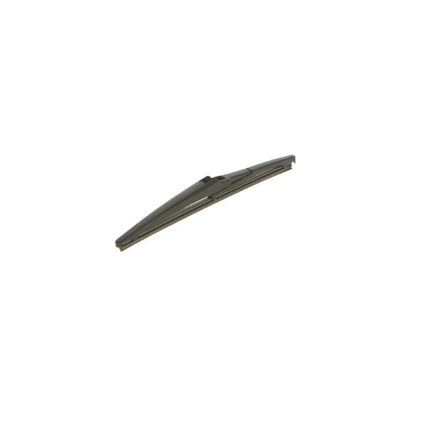 BOSCH galinis valytuvas - 3 397 011 428