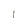BOSCH galinis valytuvas - 3 397 011 428
