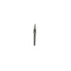 BOSCH galinis valytuvas - 3 397 011 429