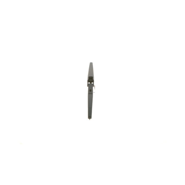BOSCH galinis valytuvas - 3 397 011 429