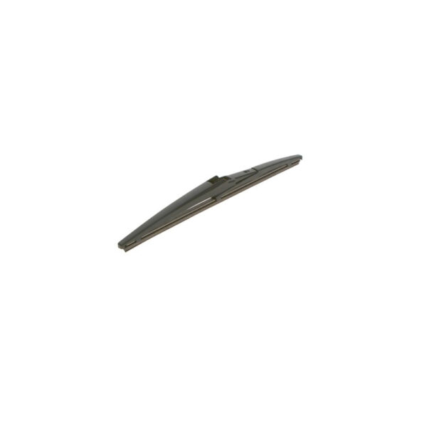 BOSCH galinis valytuvas - 3 397 011 429