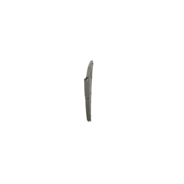 BOSCH galinis valytuvas - 3 397 011 430