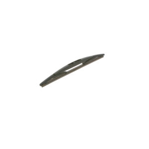 BOSCH galinis valytuvas - 3 397 011 432