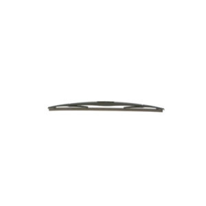 BOSCH galinis valytuvas - 3 397 011 434