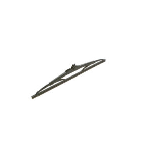BOSCH galinis valytuvas - 3 397 011 592