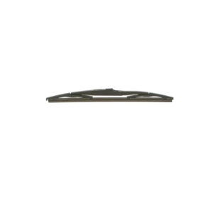 BOSCH galinis valytuvas - 3 397 011 666