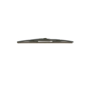 BOSCH galinis valytuvas - 3 397 011 667