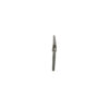 BOSCH galinis valytuvas - 3 397 011 668