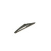 BOSCH galinis valytuvas - 3 397 011 676