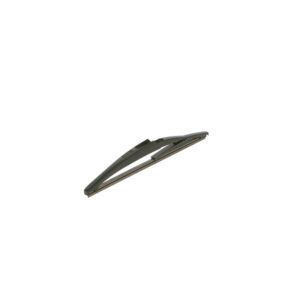 BOSCH galinis valytuvas - 3 397 011 676