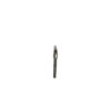 BOSCH galinis valytuvas - 3 397 011 676