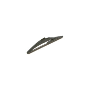 BOSCH galinis valytuvas - 3 397 011 677