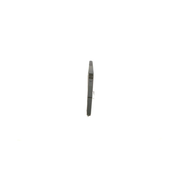BOSCH galinis valytuvas - 3 397 011 678