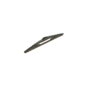BOSCH galinis valytuvas - 3 397 011 678