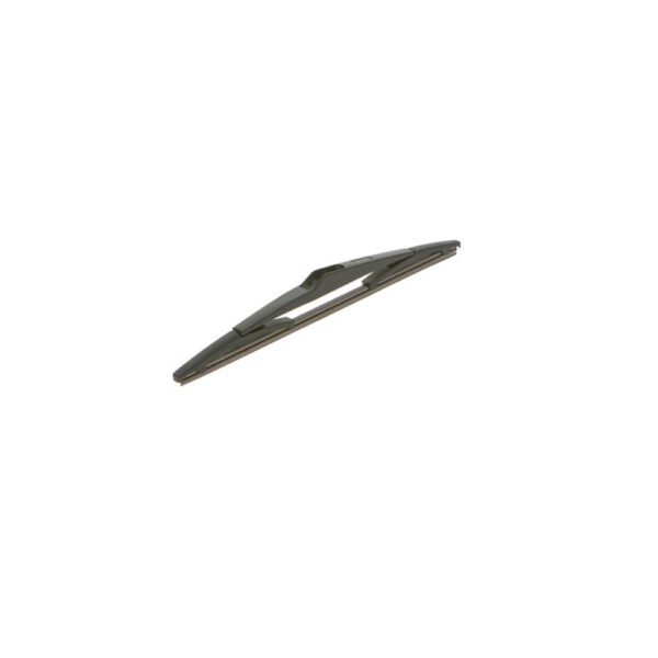 BOSCH galinis valytuvas - 3 397 011 678
