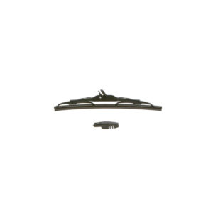 BOSCH galinis valytuvas - 3 397 011 813