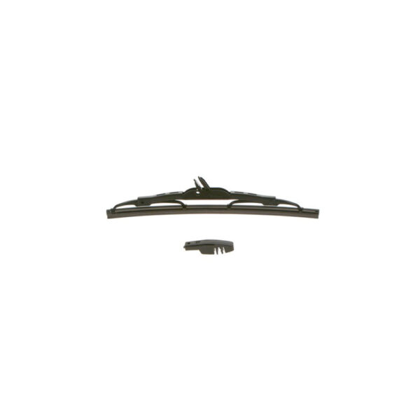 BOSCH galinis valytuvas - 3 397 011 813