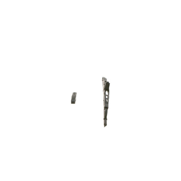 BOSCH galinis valytuvas - 3 397 011 813