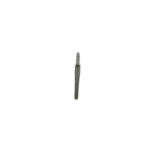 BOSCH galinis valytuvas - 3 397 011 814