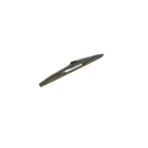 BOSCH galinis valytuvas - 3 397 011 814