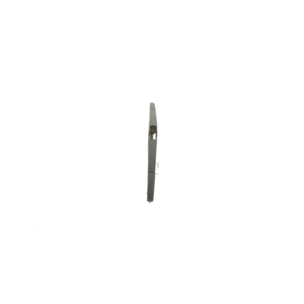 BOSCH galinis valytuvas - 3 397 011 923