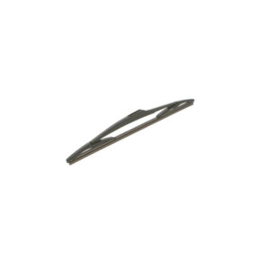 BOSCH galinis valytuvas - 3 397 011 953