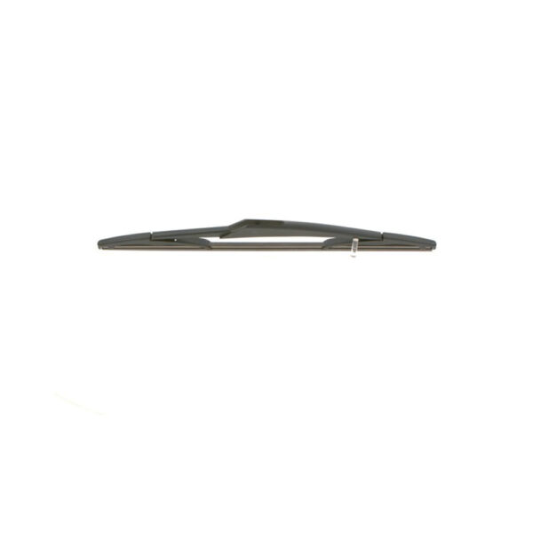 BOSCH galinis valytuvas - 3 397 011 953