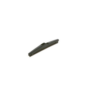 BOSCH galinis valytuvas - 3 397 011 963