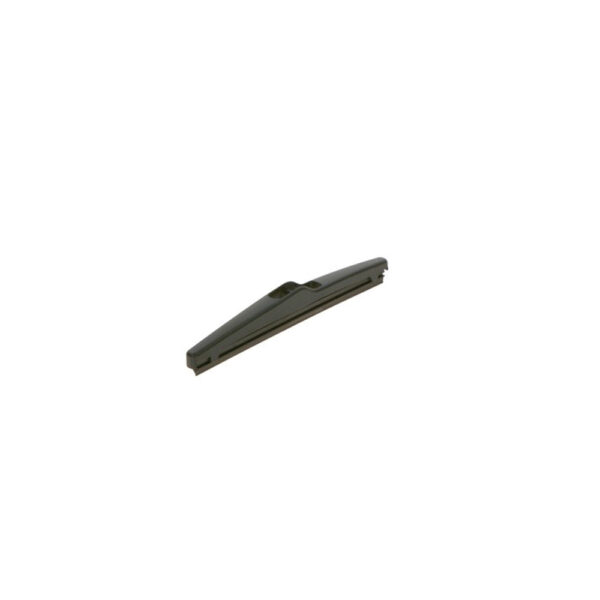 BOSCH galinis valytuvas - 3 397 011 963