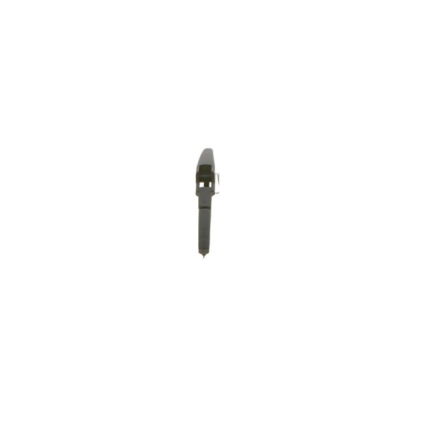 BOSCH galinis valytuvas - 3 397 011 964