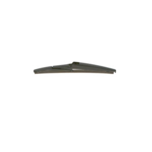 BOSCH galinis valytuvas - 3 397 011 965