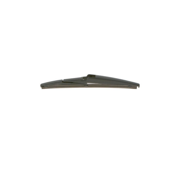 BOSCH galinis valytuvas - 3 397 011 965