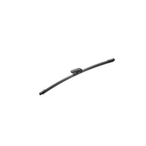 BOSCH galinis valytuvas - 3 397 013 048