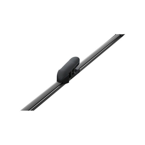 BOSCH galinis valytuvas - 3 397 013 048