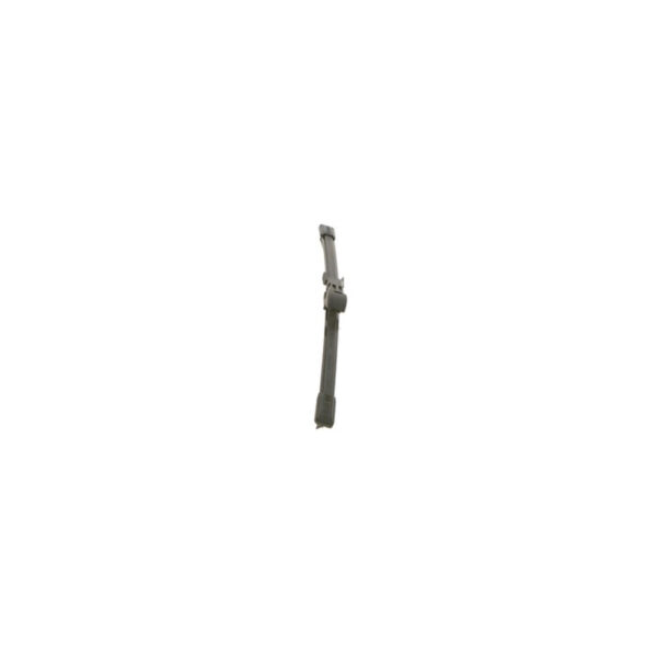 BOSCH galinis valytuvas - 3 397 013 741