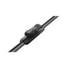 BOSCH galinis valytuvas - 3 397 013 742