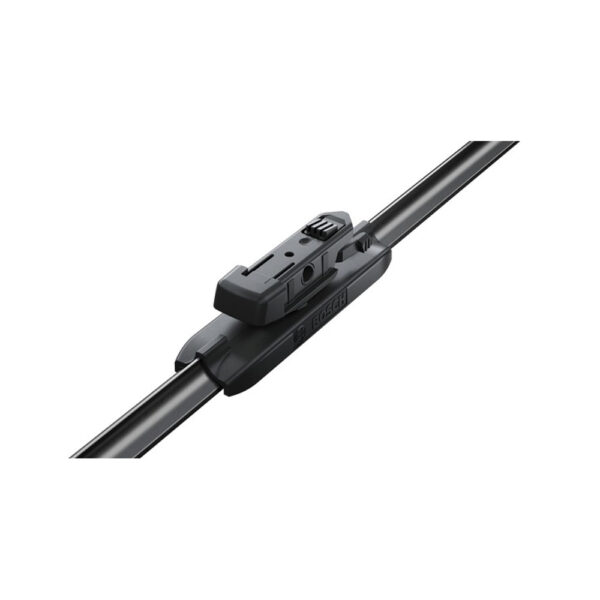 BOSCH galinis valytuvas - 3 397 013 743