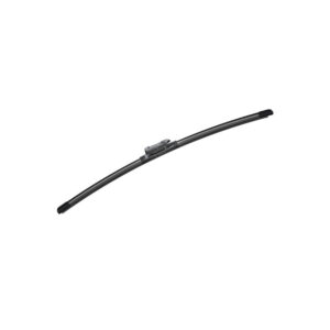 BOSCH galinis valytuvas - 3 397 013 743