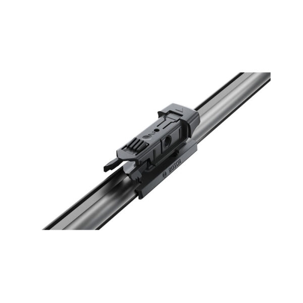 BOSCH priekinių valytuvų komplektas - 3 397 014 009