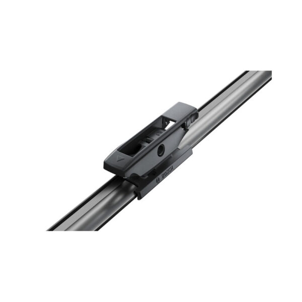 BOSCH priekinių valytuvų komplektas - 3 397 014 095