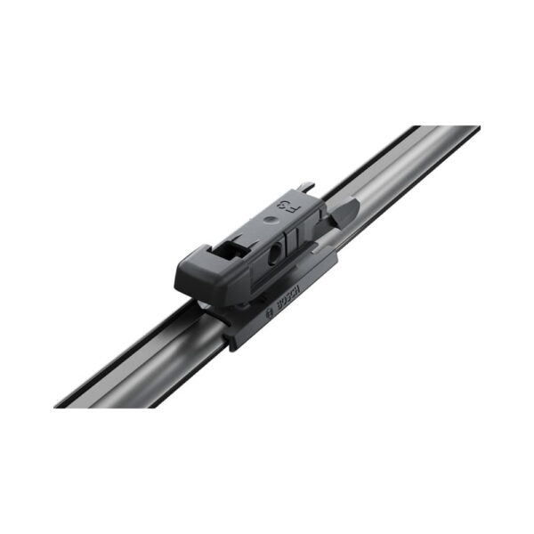 BOSCH priekinių valytuvų komplektas - 3 397 014 115