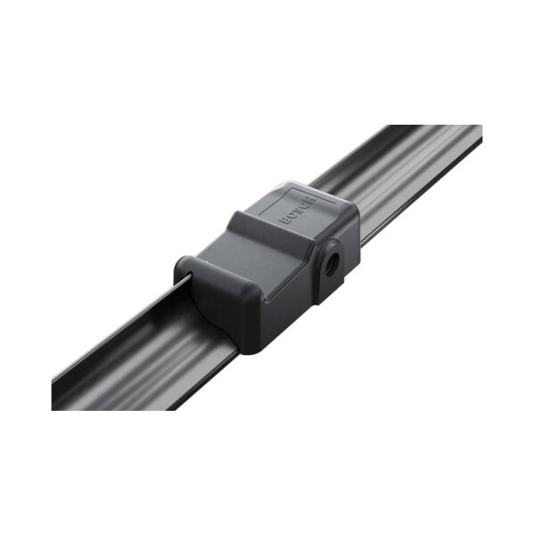 BOSCH priekinių valytuvų komplektas - 3 397 014 117